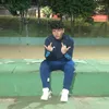 sebastian_fiel