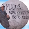 joovitorsantos501