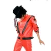 michael.jackson4046