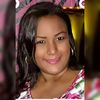 mayeortega48