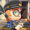 rose_cupper