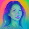 trangnguyen_09834