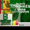 saheliensoumare223bko.0