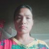 user90122686196081