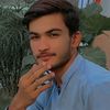 faizan.pathan.99