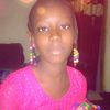 user600549669314