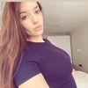 vitalina_albert