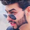 نا مي باز