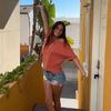 kyndalls.spamm