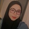 linalin29120