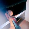 lifeof_riya1