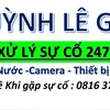 sn.hunh118