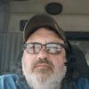 dannycravens3