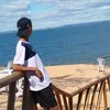 joao_4002znv