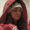 camzlvr8