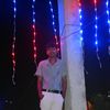 nishant__don_