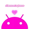 JimenaLugones