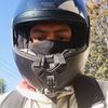 jacobo4013