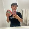 user2682399416277