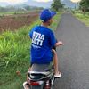 izann192