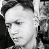 sigit__00