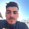 chris.theprocess
