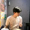 ppw._12