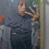 asaa_nnda