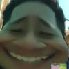 wkwkwklucu969