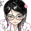 ariyafleur_