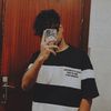 🥷🏻M_U_R_A_D🦅