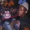 user1612461768004