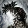 adailsoncorrea5