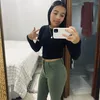 angelinadefranca2