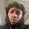 itznotbfd2k