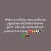 jose.jose.moise.j