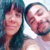 maximovargas885