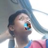 muhdfirass4