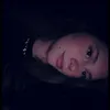 mari_bedin_