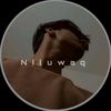 niluwaq