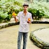 gowtham___21