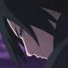 officialdaizuke_