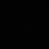 punchmade_niko