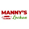 Manny’s Lechon