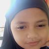 talitaaulia57