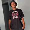 almeida_7776