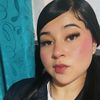 shariit.ximena