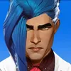 aj.pdf3