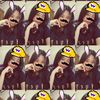 urlove_meyytta