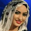 safa.mohamed87